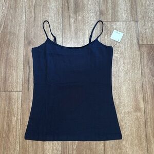 Halogen Absolute Camisole from Nordstrom - NWT!